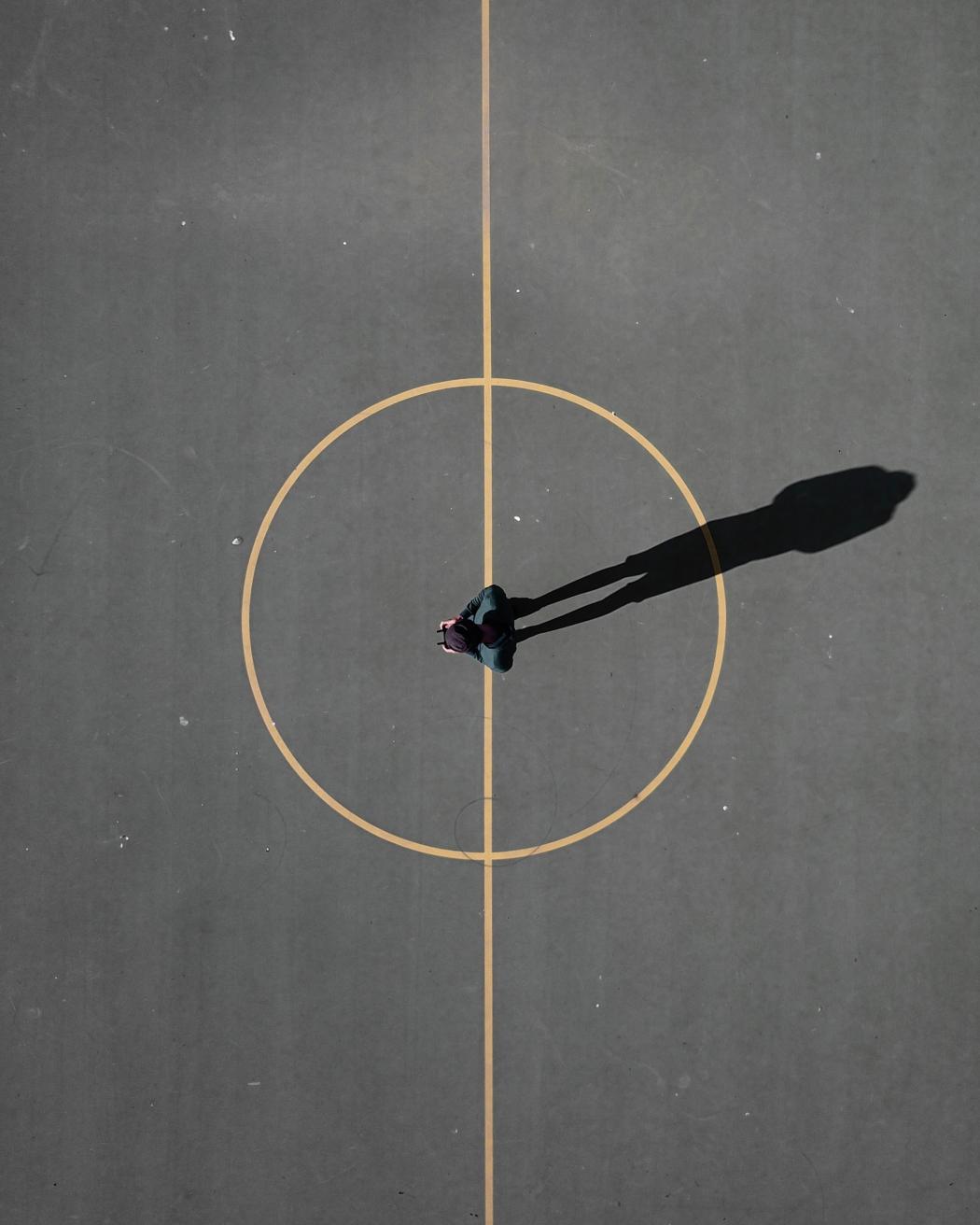 Luis Eusébio, Unsplash.